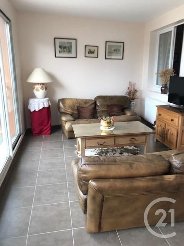 Afficher la photo en grand maison à vendre - 7 pièces - 242.0 m2 - ST PAIR SUR MER - 50 - BASSE-NORMANDIE - Century 21 Royer Immo