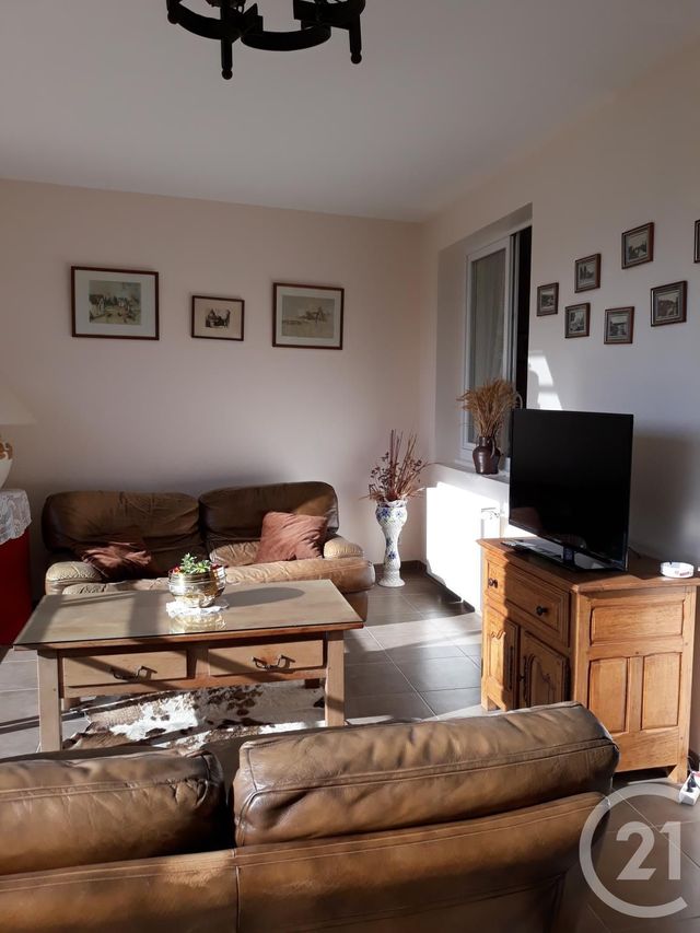 Afficher la photo en grand maison à vendre - 7 pièces - 242.0 m2 - ST PAIR SUR MER - 50 - BASSE-NORMANDIE - Century 21 Royer Immo