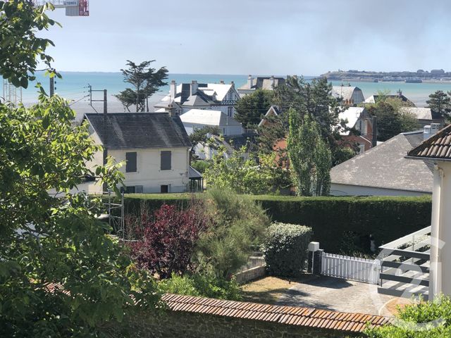 Afficher la photo en grand maison à vendre - 7 pièces - 242.0 m2 - ST PAIR SUR MER - 50 - BASSE-NORMANDIE - Century 21 Royer Immo
