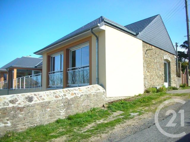 Afficher la photo en grand maison à vendre - 7 pièces - 242.0 m2 - ST PAIR SUR MER - 50 - BASSE-NORMANDIE - Century 21 Royer Immo