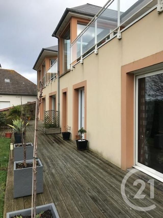 Afficher la photo en grand maison à vendre - 7 pièces - 242.0 m2 - ST PAIR SUR MER - 50 - BASSE-NORMANDIE - Century 21 Royer Immo