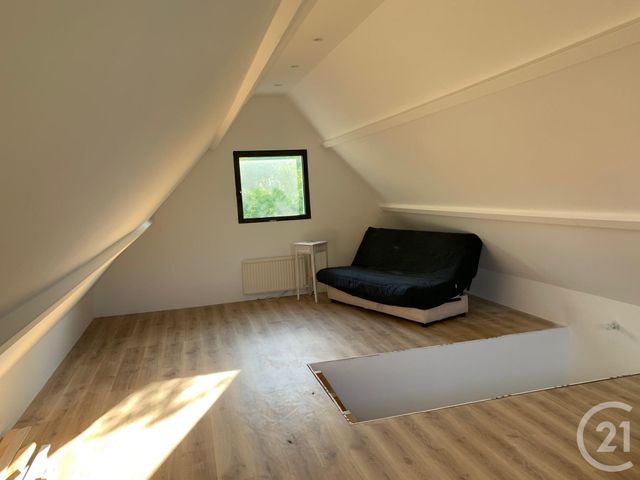 Afficher la photo en grand maison à vendre - 5 pièces - 167.0 m2 - ST PAIR SUR MER - 50 - BASSE-NORMANDIE - Century 21 Royer Immo
