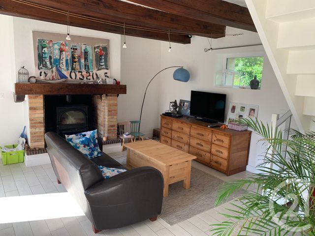 Afficher la photo en grand maison à vendre - 5 pièces - 167.0 m2 - ST PAIR SUR MER - 50 - BASSE-NORMANDIE - Century 21 Royer Immo