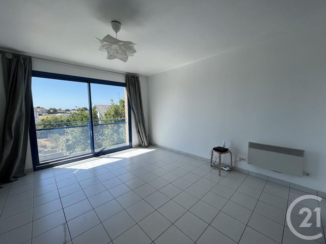 divers à vendre - 38.62 m2 - GRANVILLE - 50 - BASSE-NORMANDIE - Century 21 Royer Immo
