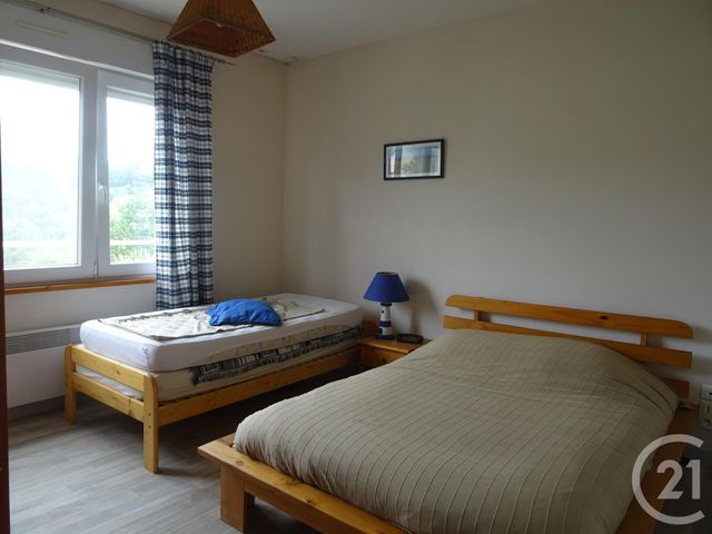 immeuble à vendre - 135.0 m2 - JULLOUVILLE - 50 - BASSE-NORMANDIE - Century 21 Royer Immo