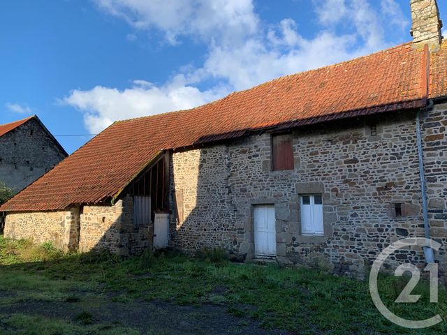 divers à vendre - 150.0 m2 - JULLOUVILLE - 50 - BASSE-NORMANDIE - Century 21 Royer Immo