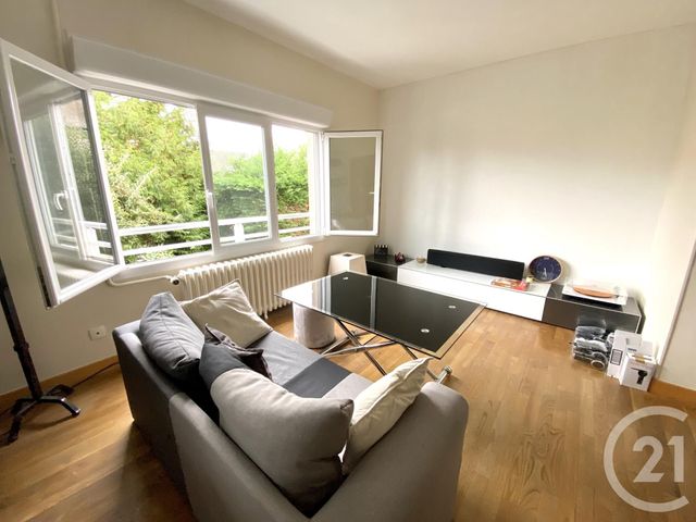 maison à vendre - 5 pièces - 88.0 m2 - GRANVILLE - 50 - BASSE-NORMANDIE - Century 21 Royer Immo