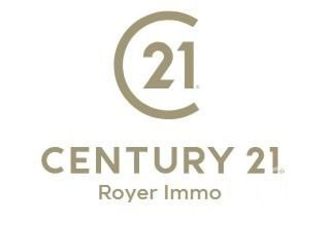 commerce à louer - 33.0 m2 - GRANVILLE - 50 - BASSE-NORMANDIE - Century 21 Royer Immo