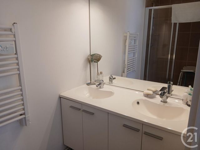maison à vendre - 5 pièces - 91.65 m2 - GRANVILLE - 50 - BASSE-NORMANDIE - Century 21 Royer Immo