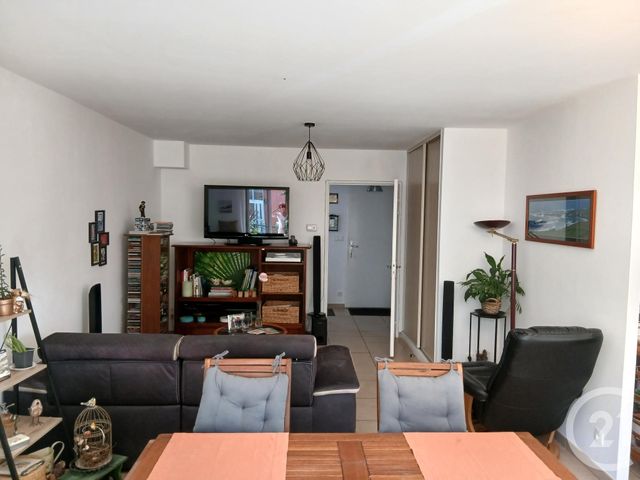 maison à vendre - 5 pièces - 91.65 m2 - GRANVILLE - 50 - BASSE-NORMANDIE - Century 21 Royer Immo