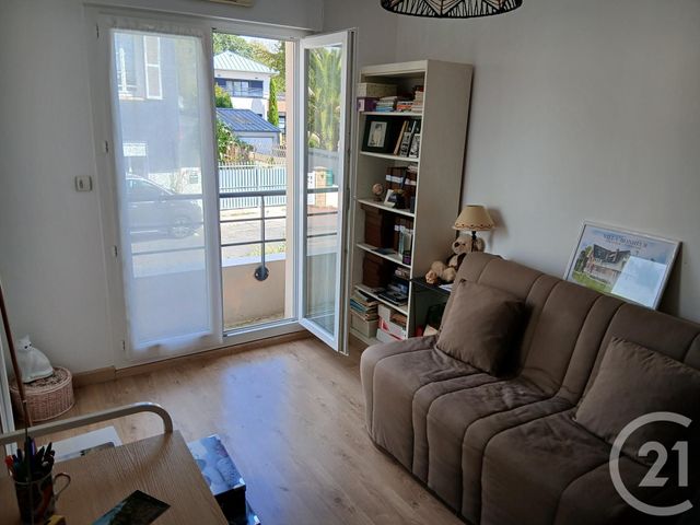 maison à vendre - 5 pièces - 91.65 m2 - GRANVILLE - 50 - BASSE-NORMANDIE - Century 21 Royer Immo