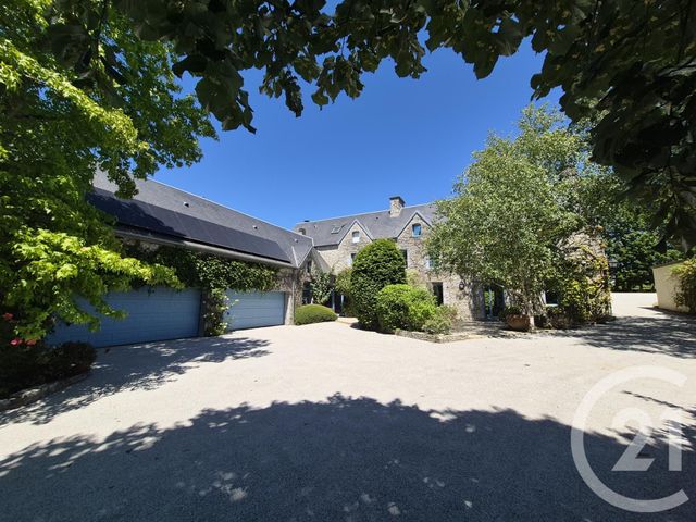 maison - YQUELON - 50
