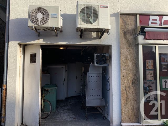 maison à vendre - 8 pièces - 308.02 m2 - JULLOUVILLE - 50 - BASSE-NORMANDIE - Century 21 Royer Immo