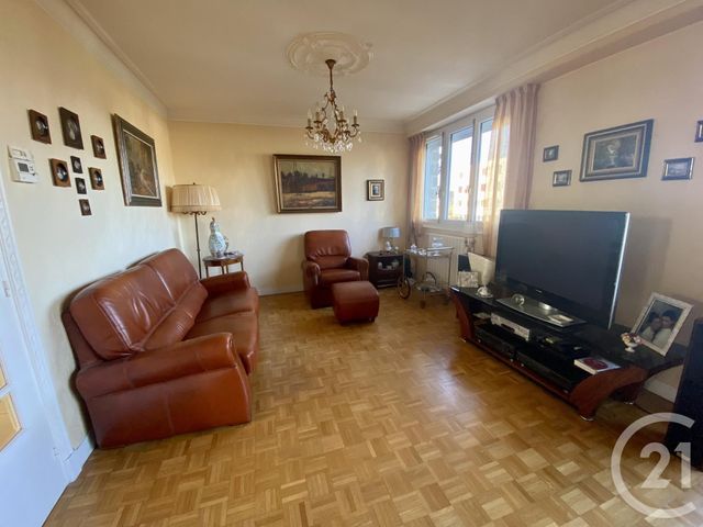 Afficher la photo en grand maison à vendre - 5 pièces - 126.7 m2 - DONVILLE LES BAINS - 50 - BASSE-NORMANDIE - Century 21 Royer Immo