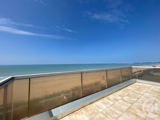 maison à vendre - 5 pièces - 145.0 m2 - JULLOUVILLE - 50 - BASSE-NORMANDIE - Century 21 Royer Immo