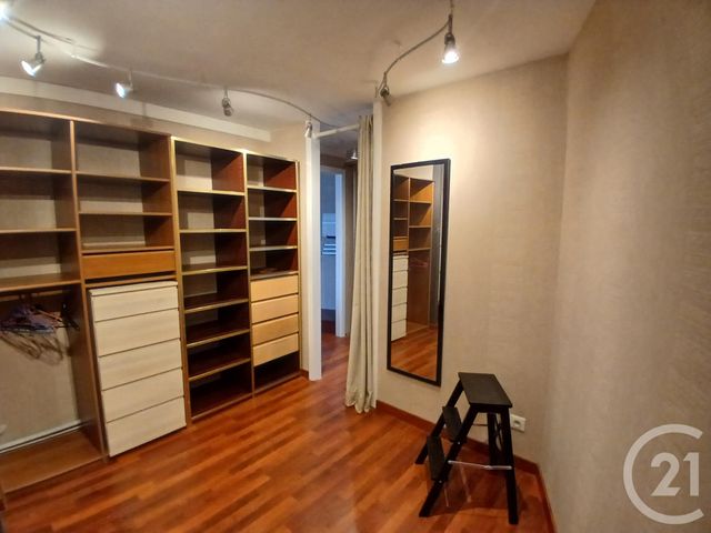 maison à vendre - 7 pièces - 300.0 m2 - GRANVILLE - 50 - BASSE-NORMANDIE - Century 21 Royer Immo