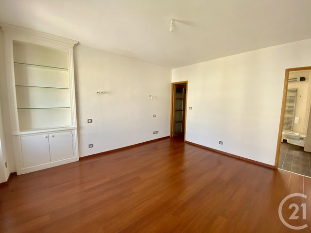 maison à vendre - 5 pièces - 149.0 m2 - GRANVILLE - 50 - BASSE-NORMANDIE - Century 21 Royer Immo