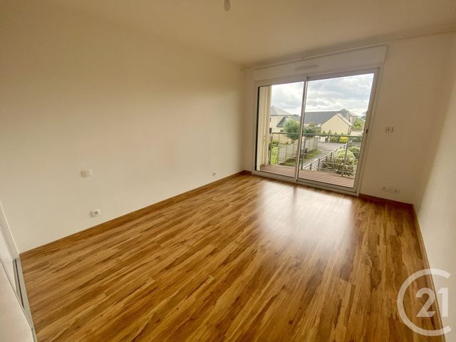 Afficher la photo en grand maison à vendre - 4 pièces - 142.0 m2 - GRANVILLE - 50 - BASSE-NORMANDIE - Century 21 Royer Immo