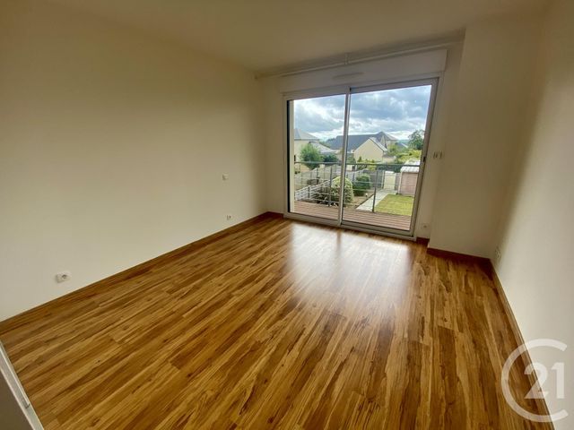 Afficher la photo en grand maison à vendre - 4 pièces - 142.0 m2 - GRANVILLE - 50 - BASSE-NORMANDIE - Century 21 Royer Immo