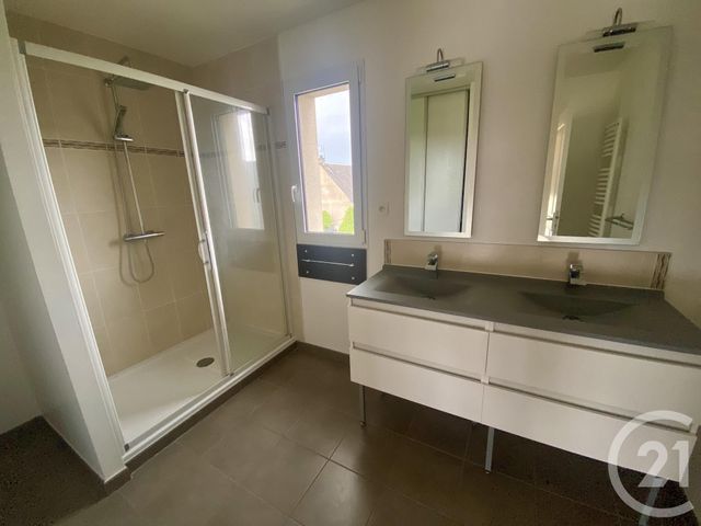 Afficher la photo en grand maison à vendre - 4 pièces - 142.0 m2 - GRANVILLE - 50 - BASSE-NORMANDIE - Century 21 Royer Immo