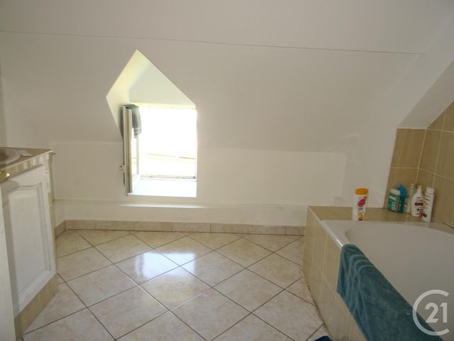 Afficher la photo en grand maison à vendre - 5 pièces - 83.12 m2 - ST PLANCHERS - 50 - BASSE-NORMANDIE - Century 21 Royer Immo