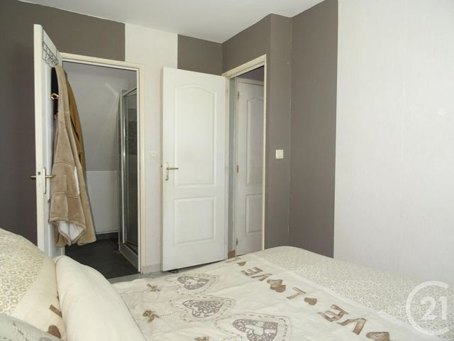 Afficher la photo en grand maison à vendre - 5 pièces - 83.12 m2 - ST PLANCHERS - 50 - BASSE-NORMANDIE - Century 21 Royer Immo