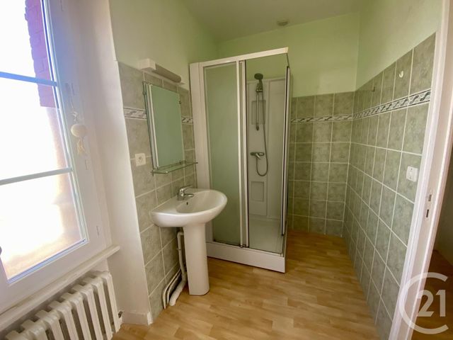 maison à vendre - 6 pièces - 172.0 m2 - ST PAIR SUR MER - 50 - BASSE-NORMANDIE - Century 21 Royer Immo