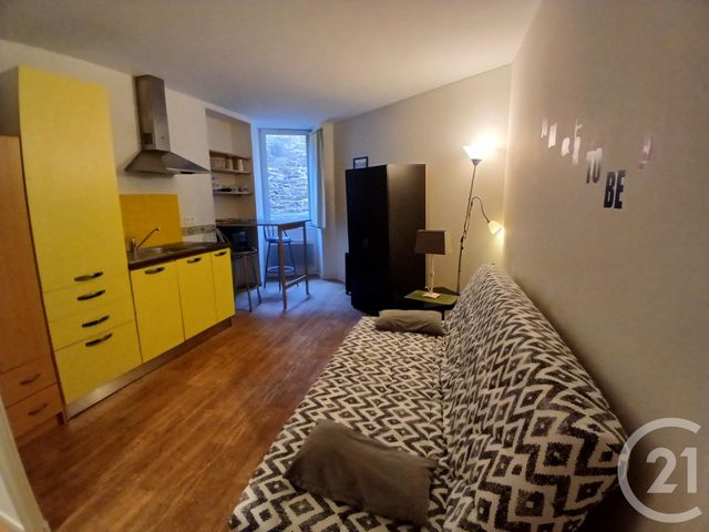 appartement - GRANVILLE - 50