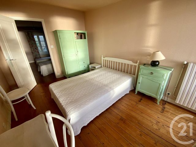 Afficher la photo en grand maison à vendre - 10 pièces - 283.0 m2 - GRANVILLE - 50 - BASSE-NORMANDIE - Century 21 Royer Immo