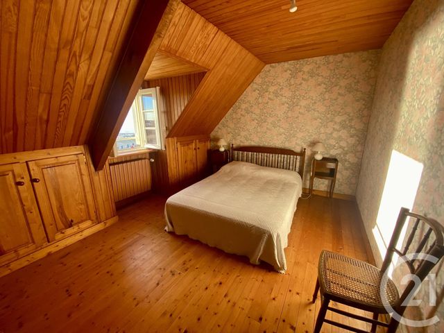 Afficher la photo en grand maison à vendre - 10 pièces - 283.0 m2 - GRANVILLE - 50 - BASSE-NORMANDIE - Century 21 Royer Immo