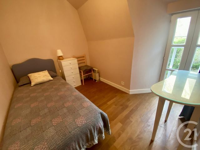 Afficher la photo en grand maison à vendre - 10 pièces - 283.0 m2 - GRANVILLE - 50 - BASSE-NORMANDIE - Century 21 Royer Immo