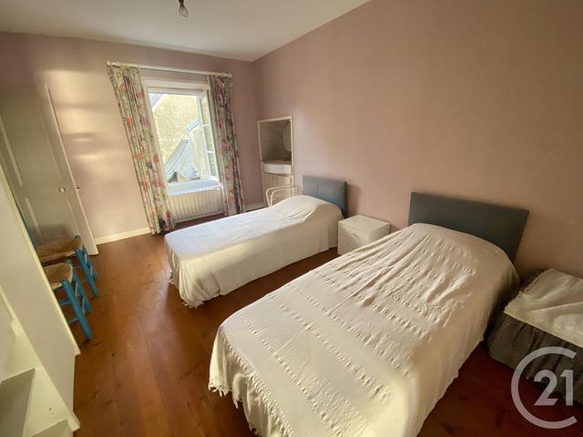 Afficher la photo en grand maison à vendre - 10 pièces - 283.0 m2 - GRANVILLE - 50 - BASSE-NORMANDIE - Century 21 Royer Immo