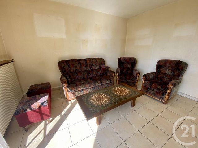 maison à vendre - 4 pièces - 91.24 m2 - ST PAIR SUR MER - 50 - BASSE-NORMANDIE - Century 21 Royer Immo