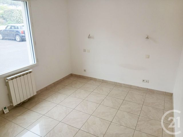 Appartement F5 à vendre - 5 pièces - 98.8 m2 - GRANVILLE - 50 - BASSE-NORMANDIE - Century 21 Royer Immo