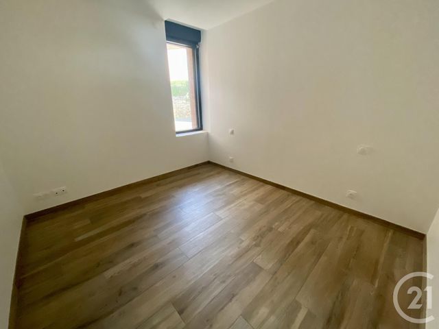 maison à vendre - 6 pièces - 103.98 m2 - ST PAIR SUR MER - 50 - BASSE-NORMANDIE - Century 21 Royer Immo