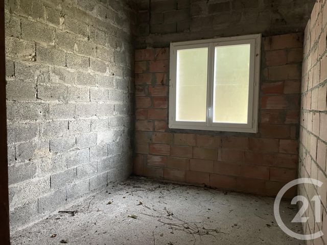 divers à vendre - 150.0 m2 - LONGUEVILLE - 50 - BASSE-NORMANDIE - Century 21 Royer Immo