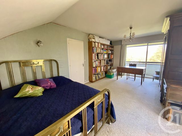 maison à vendre - 10 pièces - 225.0 m2 - ST PAIR SUR MER - 50 - BASSE-NORMANDIE - Century 21 Royer Immo