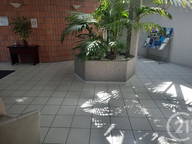 commerce à louer - 420.0 m2 - YQUELON - 50 - BASSE-NORMANDIE - Century 21 Royer Immo