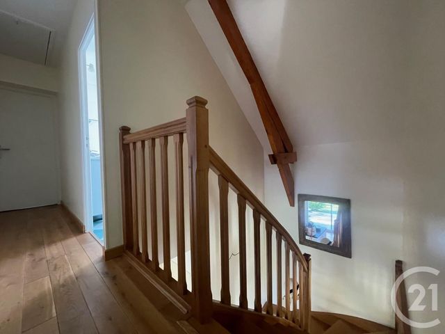 maison à vendre - 5 pièces - 132.0 m2 - ST PAIR SUR MER - 50 - BASSE-NORMANDIE - Century 21 Royer Immo