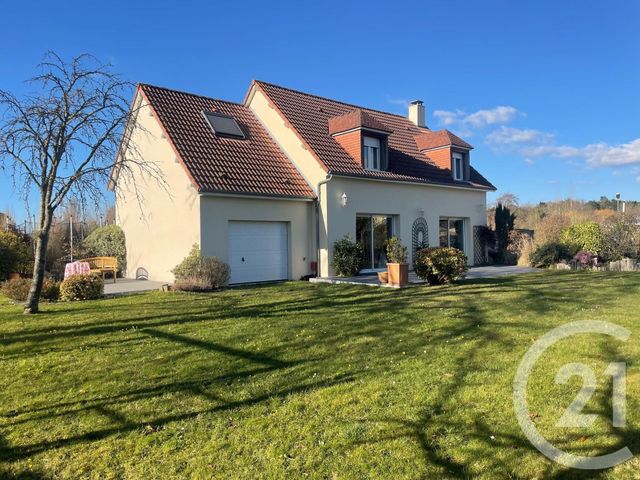 maison - ST PAIR SUR MER - 50