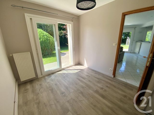 Afficher la photo en grand maison à vendre - 5 pièces - 104.23 m2 - LONGUEVILLE - 50 - BASSE-NORMANDIE - Century 21 Royer Immo