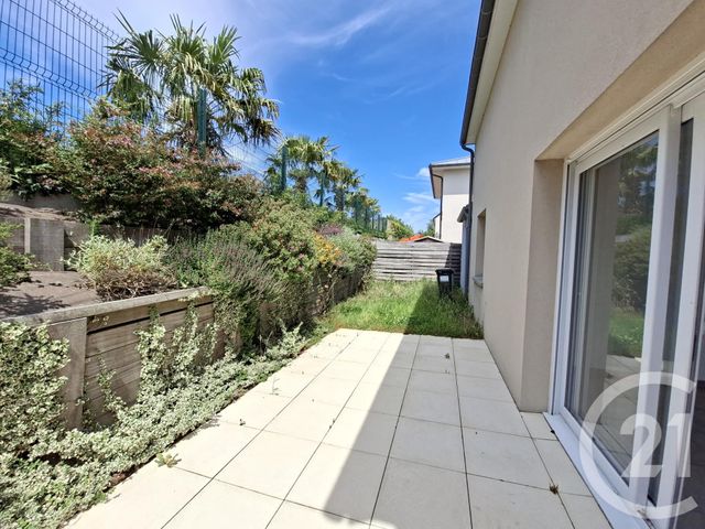 maison à vendre - 6 pièces - 100.0 m2 - ST PAIR SUR MER - 50 - BASSE-NORMANDIE - Century 21 Royer Immo