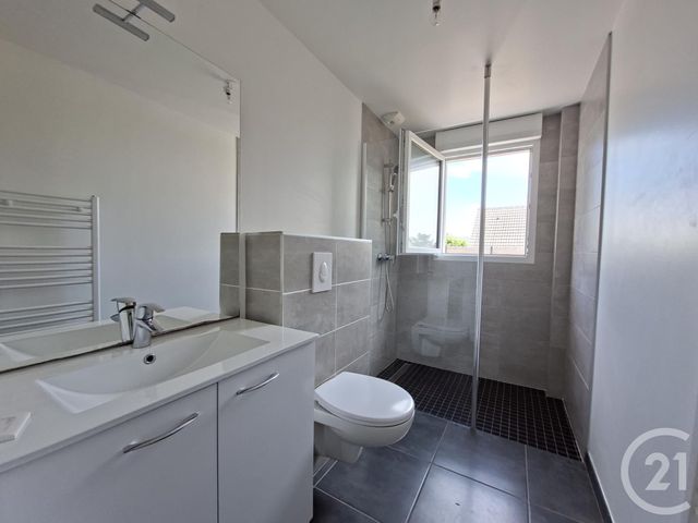maison à vendre - 6 pièces - 100.0 m2 - ST PAIR SUR MER - 50 - BASSE-NORMANDIE - Century 21 Royer Immo