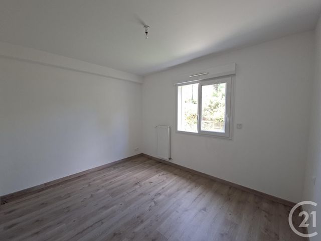maison à vendre - 6 pièces - 100.0 m2 - ST PAIR SUR MER - 50 - BASSE-NORMANDIE - Century 21 Royer Immo