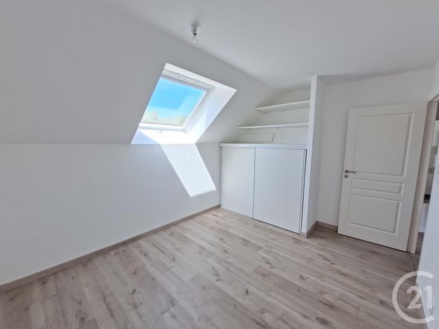 maison à vendre - 6 pièces - 100.0 m2 - ST PAIR SUR MER - 50 - BASSE-NORMANDIE - Century 21 Royer Immo