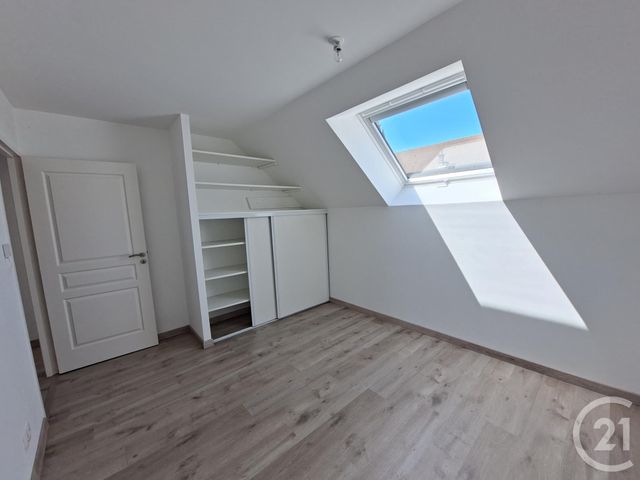 maison à vendre - 6 pièces - 100.0 m2 - ST PAIR SUR MER - 50 - BASSE-NORMANDIE - Century 21 Royer Immo