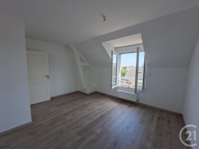 maison à vendre - 6 pièces - 100.0 m2 - ST PAIR SUR MER - 50 - BASSE-NORMANDIE - Century 21 Royer Immo