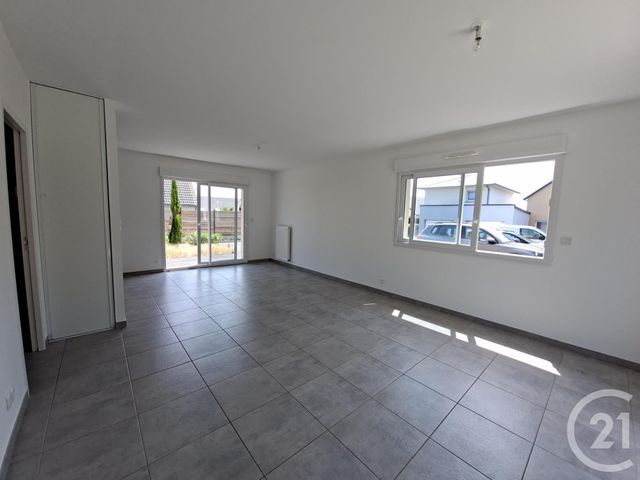 maison à vendre - 6 pièces - 100.0 m2 - ST PAIR SUR MER - 50 - BASSE-NORMANDIE - Century 21 Royer Immo