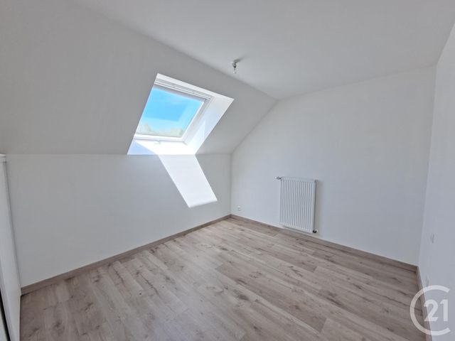 maison à vendre - 6 pièces - 100.0 m2 - ST PAIR SUR MER - 50 - BASSE-NORMANDIE - Century 21 Royer Immo