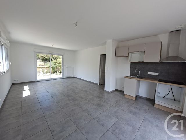 maison à vendre - 6 pièces - 100.0 m2 - ST PAIR SUR MER - 50 - BASSE-NORMANDIE - Century 21 Royer Immo